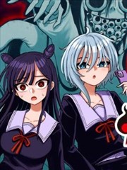 漫画原作与影视改编尺度落差对比配图